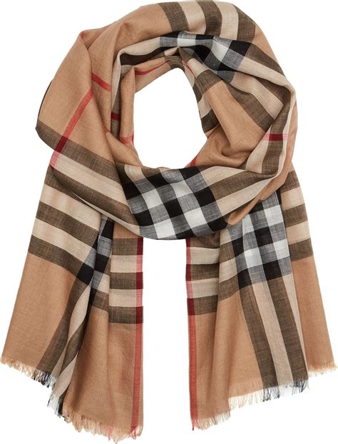 bufanda burberry imitacion|second hand burberry scarf.